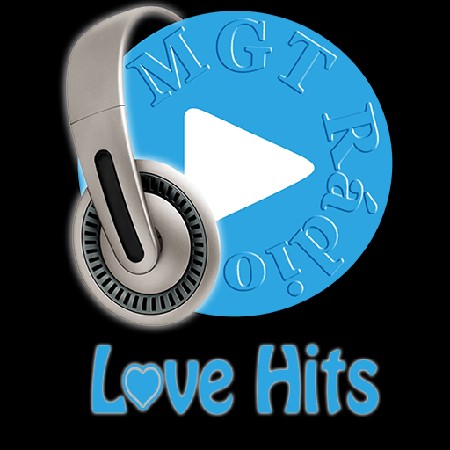 MGT Love Hits (US) - KLivestream