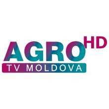Agro TV Moldova