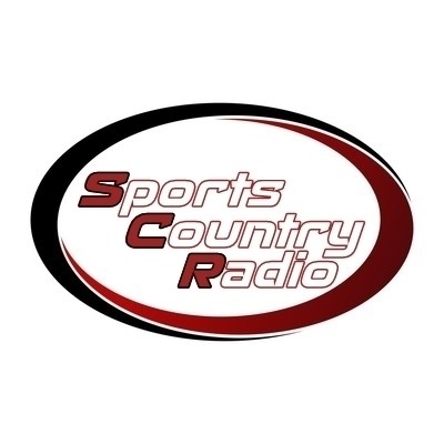 Sports Country Radio