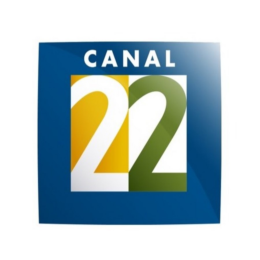 Canal 22 Nacional