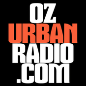 Profilo OZ Urban Radio Canale Tv