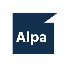 Alpa Uno Tv