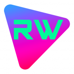 Radio Wanda Dance