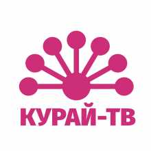 Kurai Music Tv