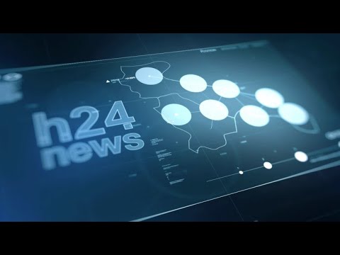 TRM h24