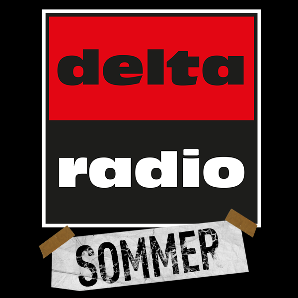 Delta Radio Sommer