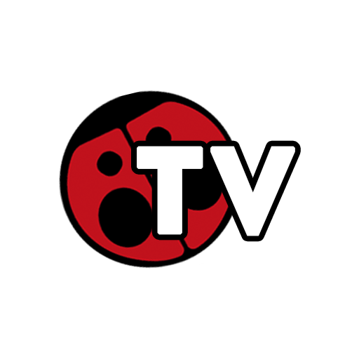 Radio Carolina TV