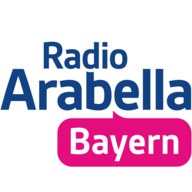 Arabella Bayern