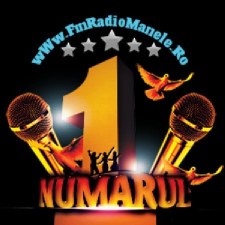 Radio Manele