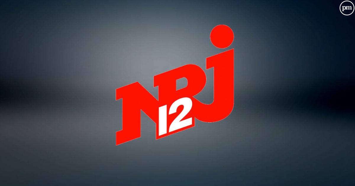 Тв 12. NRJ. NRJ Group. NRJ 12. Радио Энерджи.