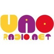Profil RadioÂ UAO TV kanalÄ±
