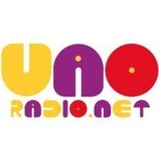 Radio UAO