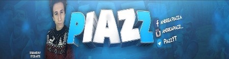 Piazztwitch