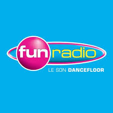 Fun Radio