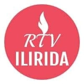 RTV Ilirida