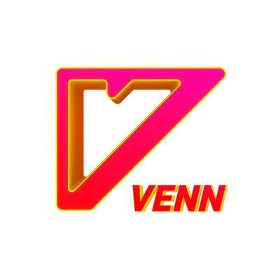 Venn Tv