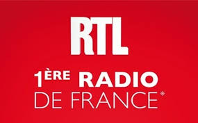 RTL Radio FM