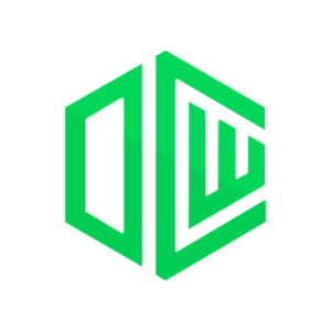 OCW Sport