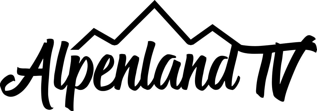 Alpenland TV