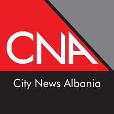 CNA Albania TV