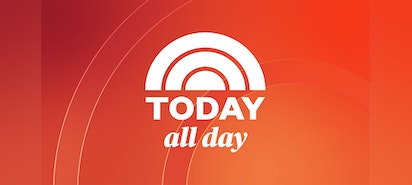 Today All Day