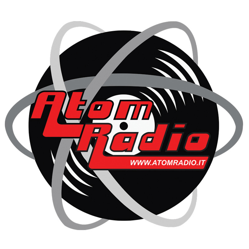 ATOM RADIO