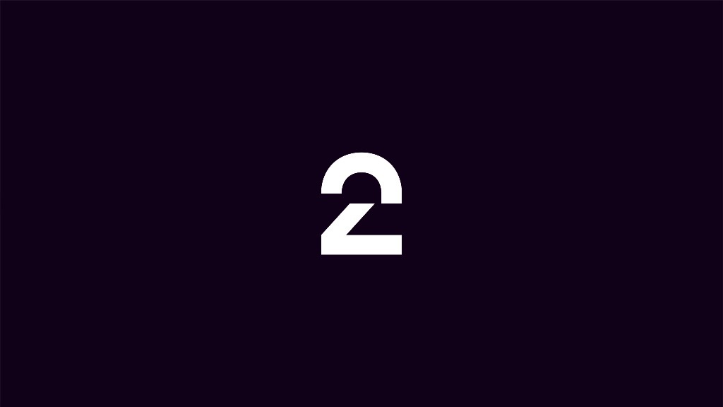 TV2 Nyhetsstr