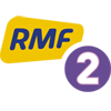 RMF 2 Pop