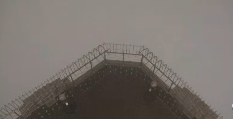 Empire State Building