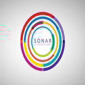 Sonar Lounge Music Radio