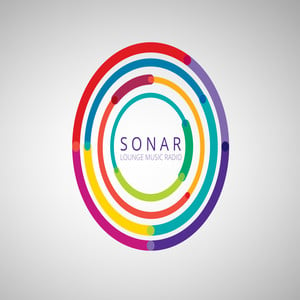 Sonar Lounge Music Radio