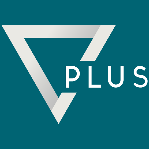 Vizion Plus Tv