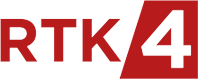 Profilo RTK 4 TV Canal Tv
