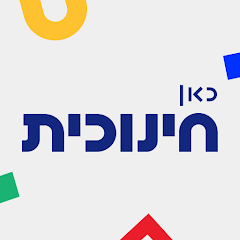 Kankids 23 TV