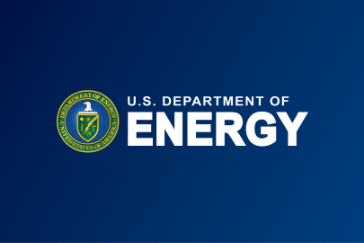 US Department of Energy