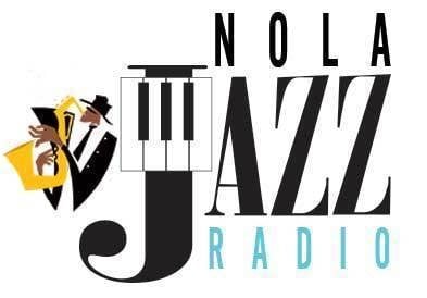 NOLA Jazz Radio