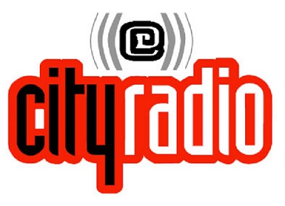 Profilo City Radio Canale Tv