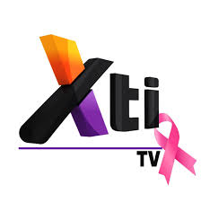 Profilo Xti TV Guadalajara Canal Tv