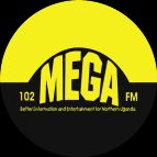 Mega 102 FM