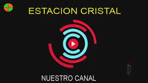 Estación Cristal TV