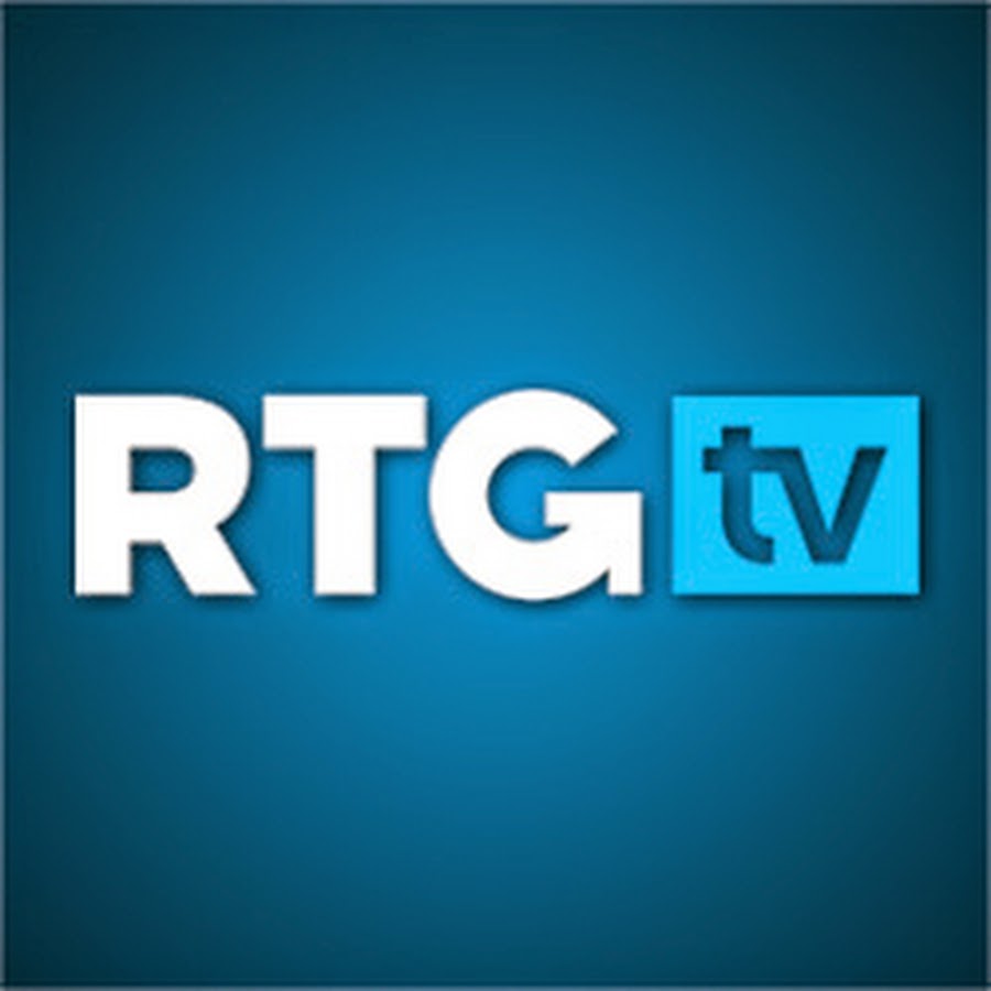 Profilo RTG TV Canale Tv