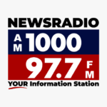 Northwest Newsradio FM 97.7
