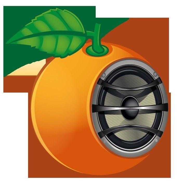 Orange Radio