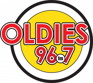 CJWV Oldies 96.7 FM