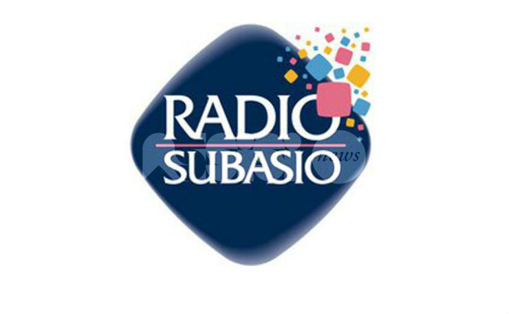 Профиль Radio Subasio FM Канал Tv