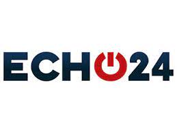 Profile Echo24 TV Tv Channels