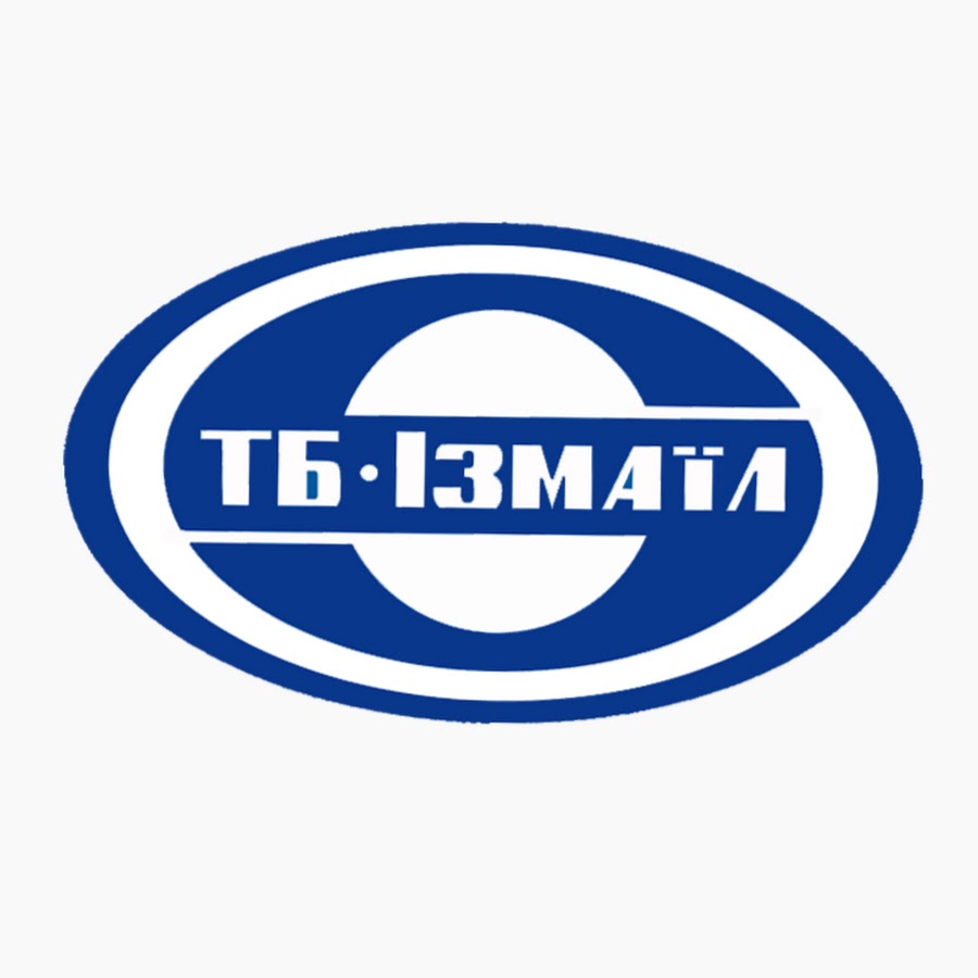 Izmail TV