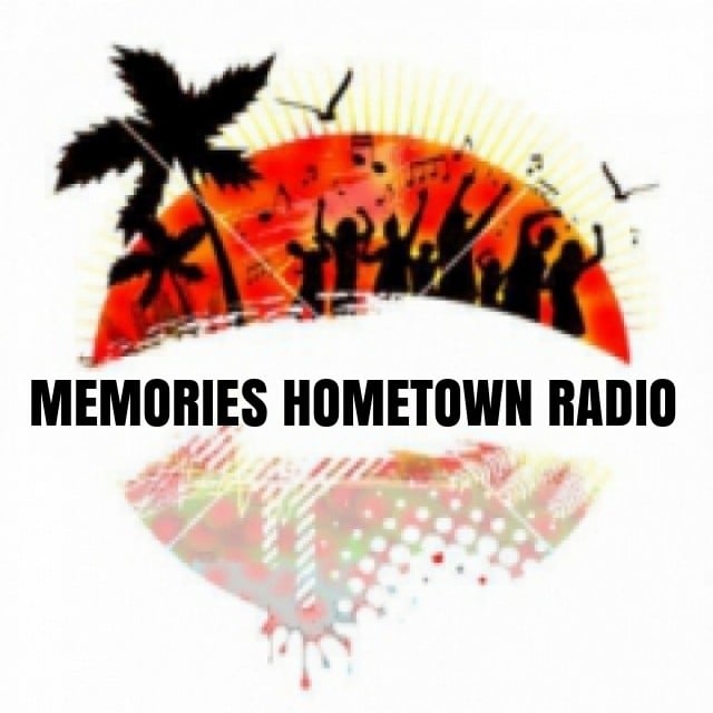 Profil Memories Hometown Radio Canal Tv