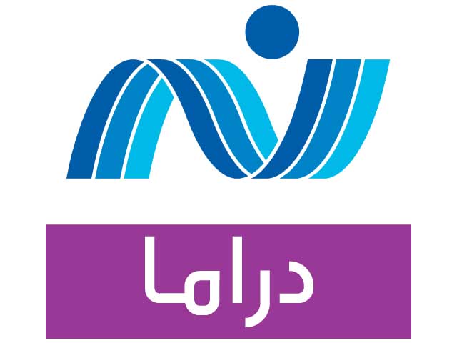 Nile Drama TV