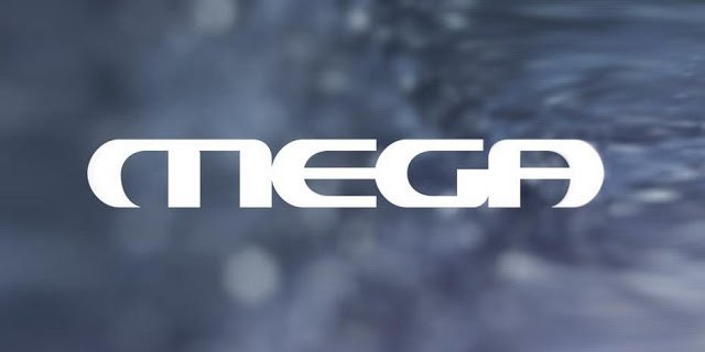 Mega HD